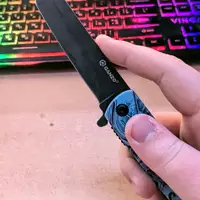 Відгуки — Photo 3