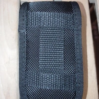Мультитул Multi Tool Ganzo G303 — Photo 11