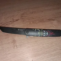 Нож Ganzo G626-BS — Photo 18