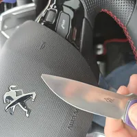 Отзывы — Photo 1