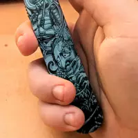 Відгуки — Photo 4