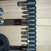 Мультитул Ganzo G101H — Photo 46
