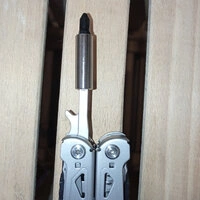 Мультитул Multi Tool Ganzo G303 — Photo 14