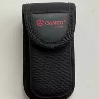 Мультитул Ganzo G202 — Photo 17