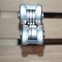 Мультитул Multi Tool Ganzo G303 — Photo 13