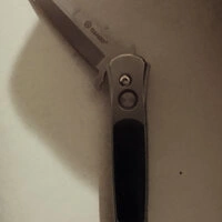 Ніж складаний Ganzo G707