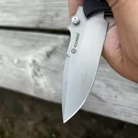 Ніж складаний Ganzo G704 — Photo 8