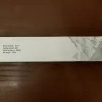 Ніж Ganzo G8012V2-LG зелений — Photo 26