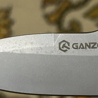 Ніж складаний Ganzo G704 — Photo 15