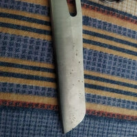 Мультитул Multi Tool Ganzo G303 — Photo 4