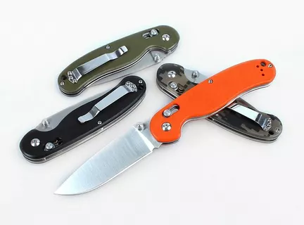 Блог — Photo 2