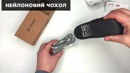 Огляди — Photo 8