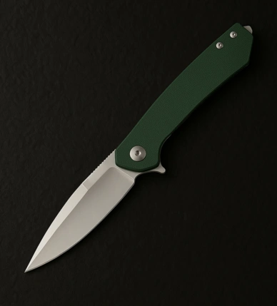 Adimanti