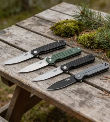 Каталог товаров — Photo 7