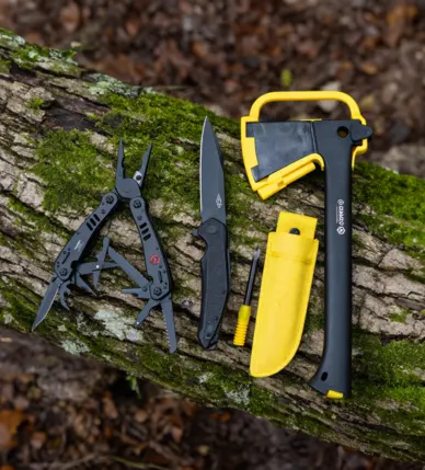 Каталог товаров — Photo 6