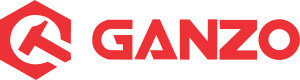 Ножи Ganzo