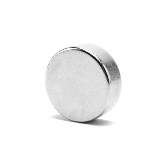 Точильний набір Ganzo Touch Pro Diamond Max (4 алмазних камені + круглий магніт) — Photo 10