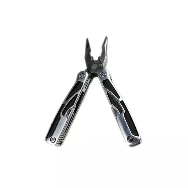 Мультитул Ganzo G108