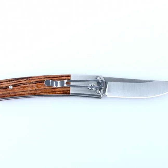 Нож Ganzo G7361-WD1 — Photo 3