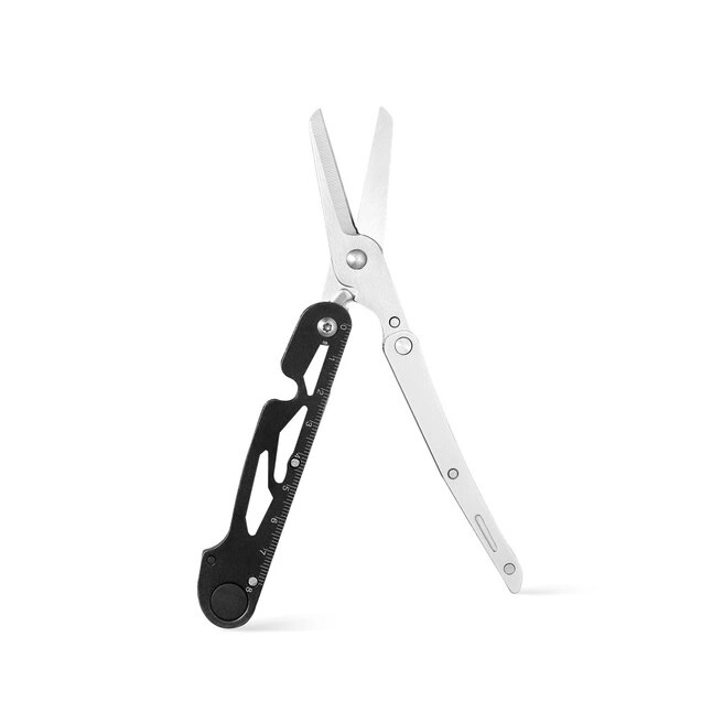 Мультитул Multi Tool Ganzo G304 — Photo 2