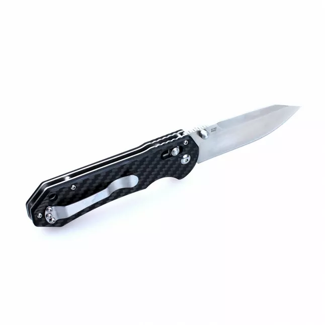 Ніж Ganzo G7451-CF — Photo 2