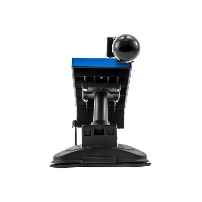 Точильний набір Ganzo Touch Pro Ultra Diamond Kit (3 алмазних камені + прямокутний магніт) — Photo 3