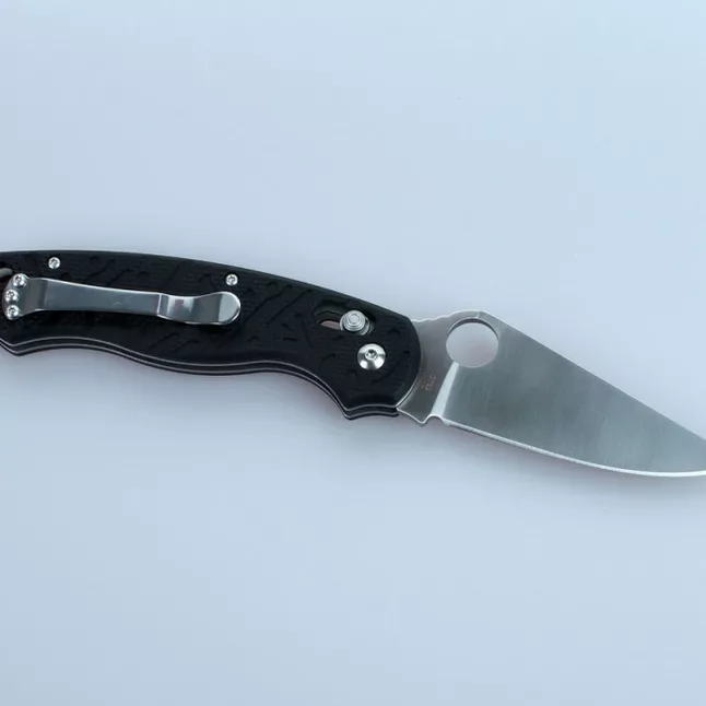 Ніж Ganzo G7291 — Photo 1