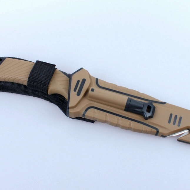 Ніж Ganzo G8012-DY — Photo 1