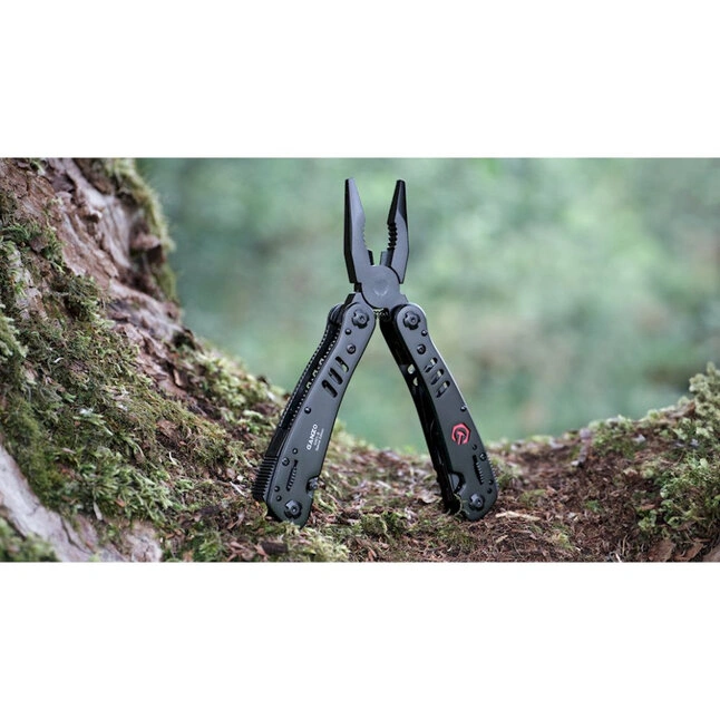 Мультитул Ganzo G301B — Photo 8