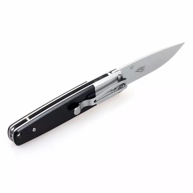 Нож Ganzo G7212-WD2 — Photo 2