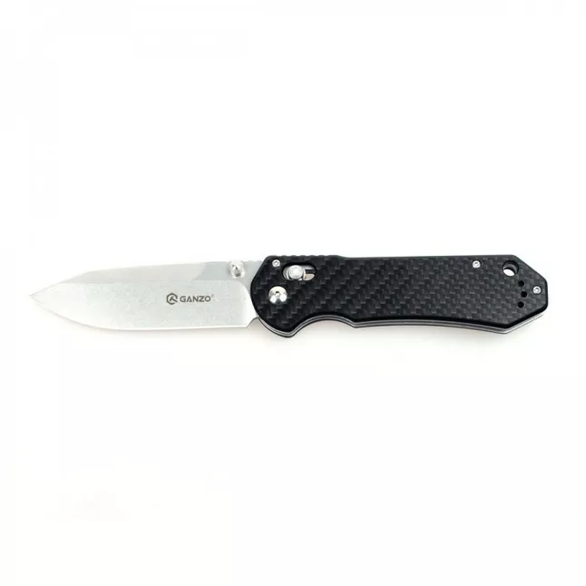 Нож Ganzo G7452-CF — Photo 1
