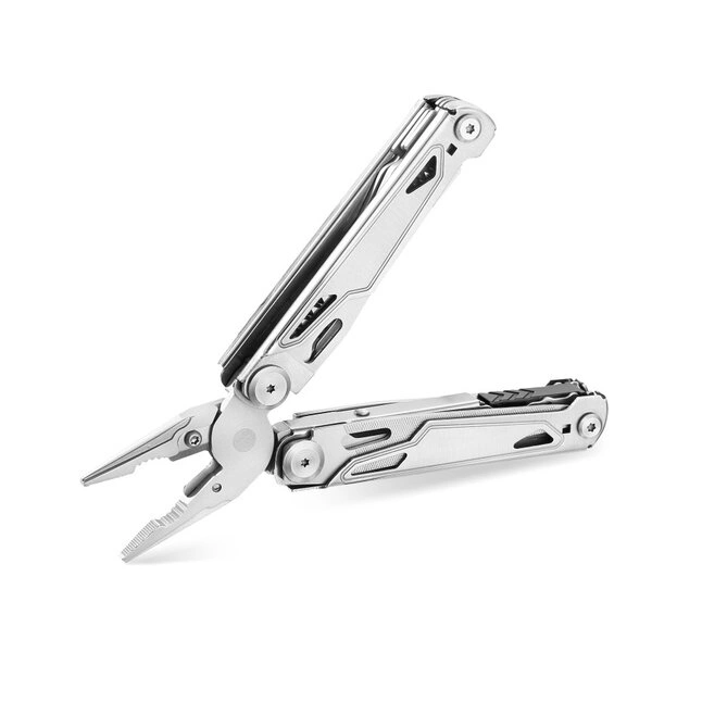 Мультитул Multi Tool Ganzo G303 — Photo 2