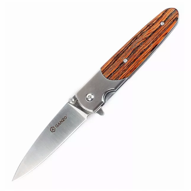Ніж Ganzo G743-1-WD1
