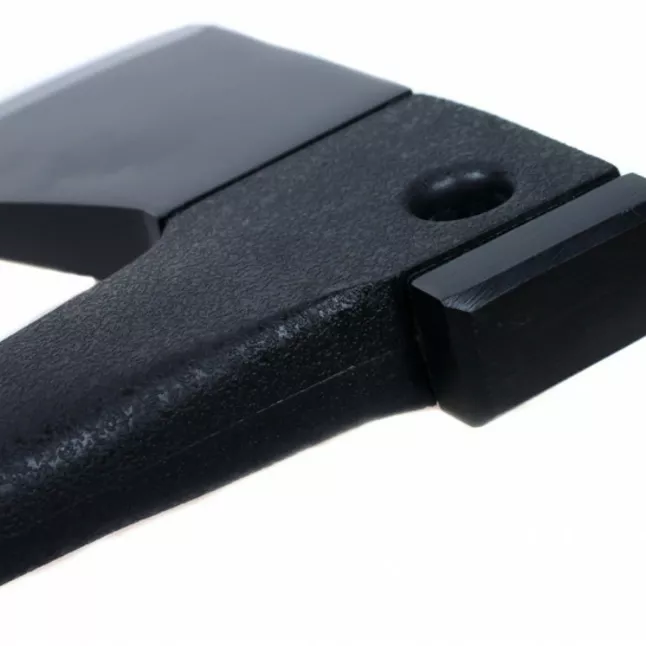 Топор Ganzo GSA-01ye — Photo 1