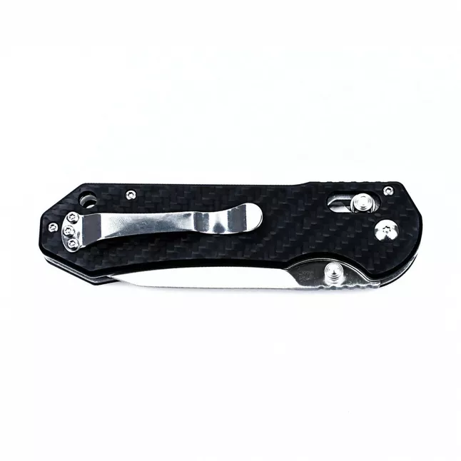 Ніж Ganzo G7451-CF — Photo 4