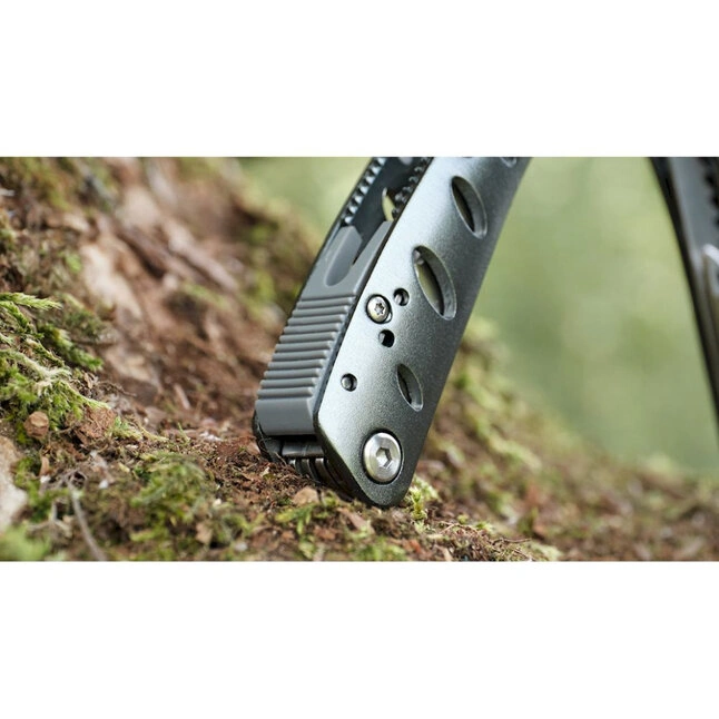 Мультитул Ganzo G101H — Photo 17
