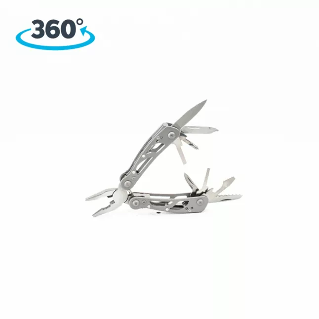 Мультитул Ganzo G104S — Photo 4