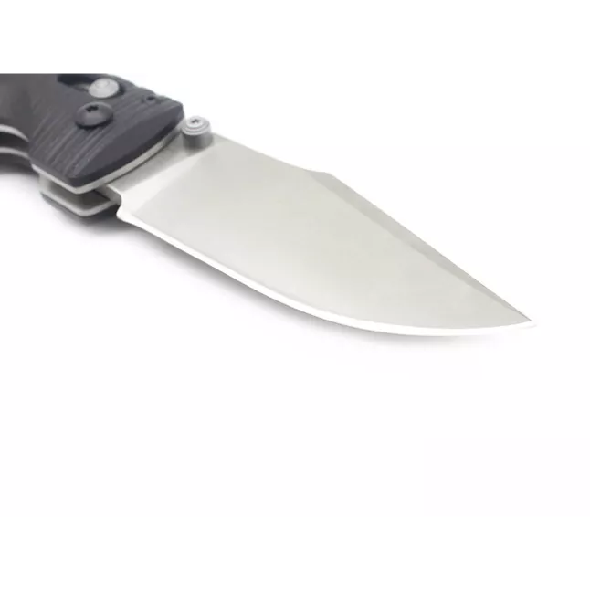 Нож Ganzo G711 — Photo 6