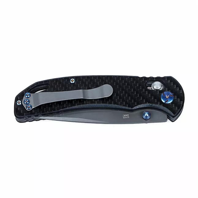 Нож Ganzo G7533-CF — Photo 6