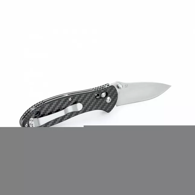 Нож Ganzo G7391-CF — Photo 4