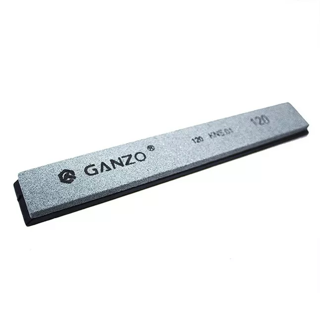 Додатковий камінь для точилок, 120 grit — Photo 1