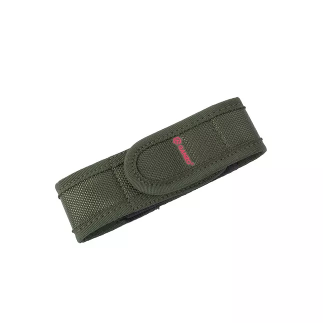 Чехол для ножей knife bag-2 темно-зеленый