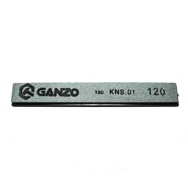 Додатковий камінь для точилок, 120 grit