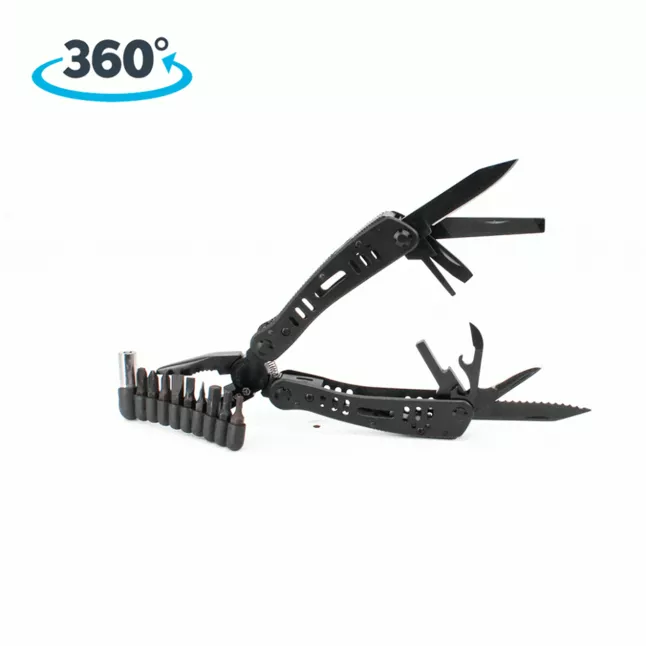 Мультитул Ganzo G103 — Photo 6