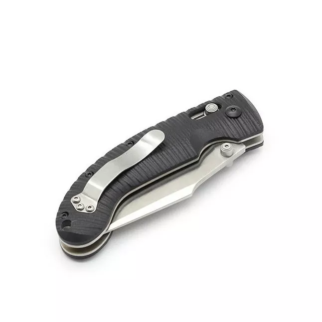 Нож Ganzo G711 — Photo 4