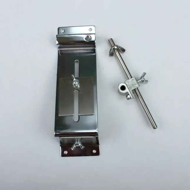 Точильний верстат Ganzo Touch Pro Steel, GTPS — Photo 29