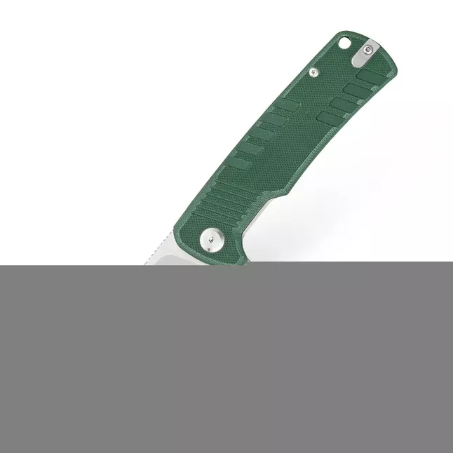 Ніж складаний Ganzo G769-GR