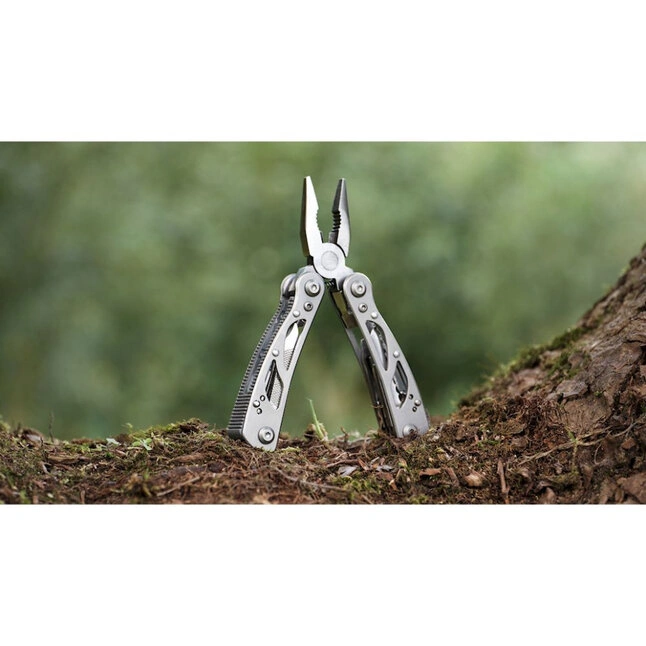 Мультитул Ganzo G104S — Photo 10