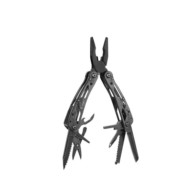 Мультитул Multi Tool Ganzo G202-BS — Photo 1