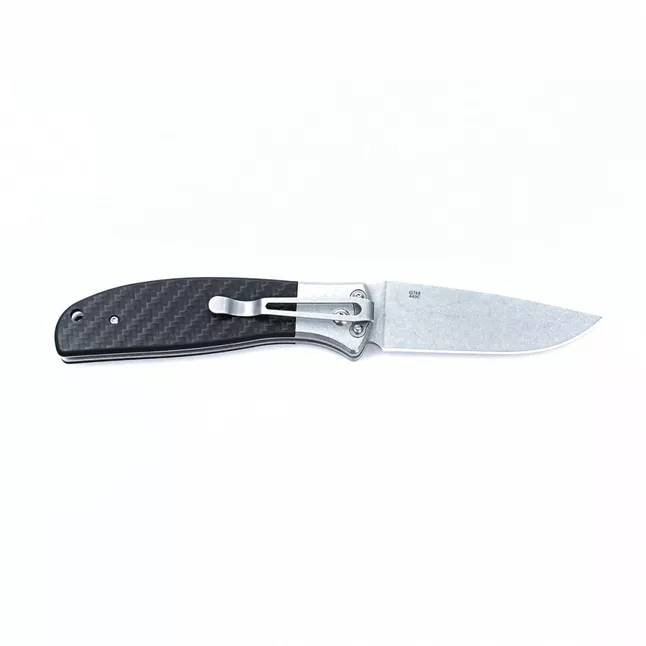 Ніж Ganzo G7482-CF — Photo 2